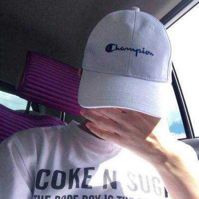 九游王者战绩手游下载