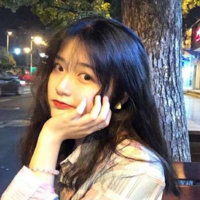 糖糖医院修改版下载