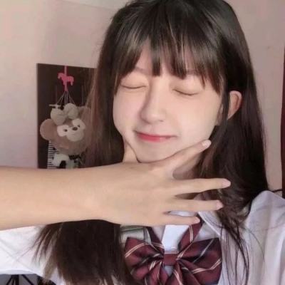 御剑连城果盘版下载